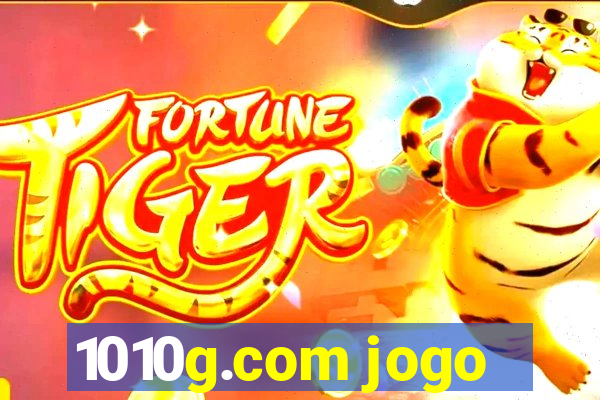 1010g.com jogo